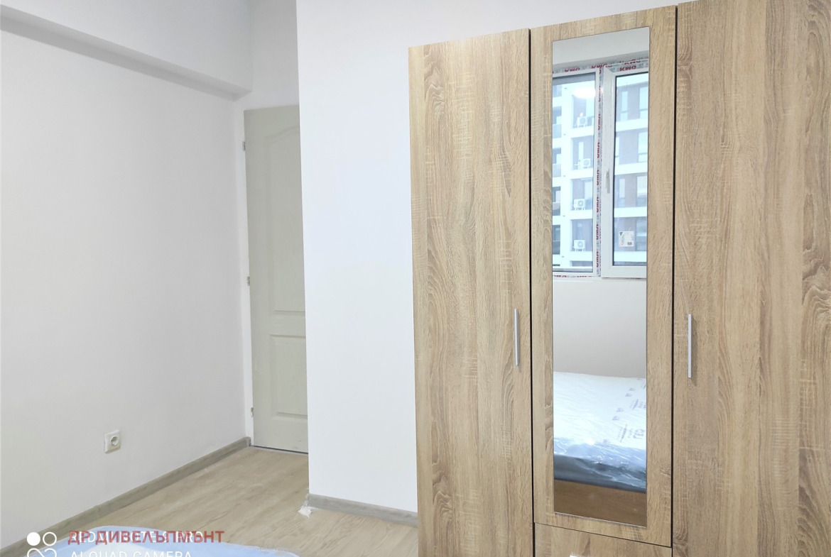 ednostaen-apartament-60-sqm-pod-naem-malinova-dolina-obzaveden-4-etazh-12 Едностаен апартамент 60 кв.м. под наем в Малинова Долина | Обзаведен, 4-ти етаж