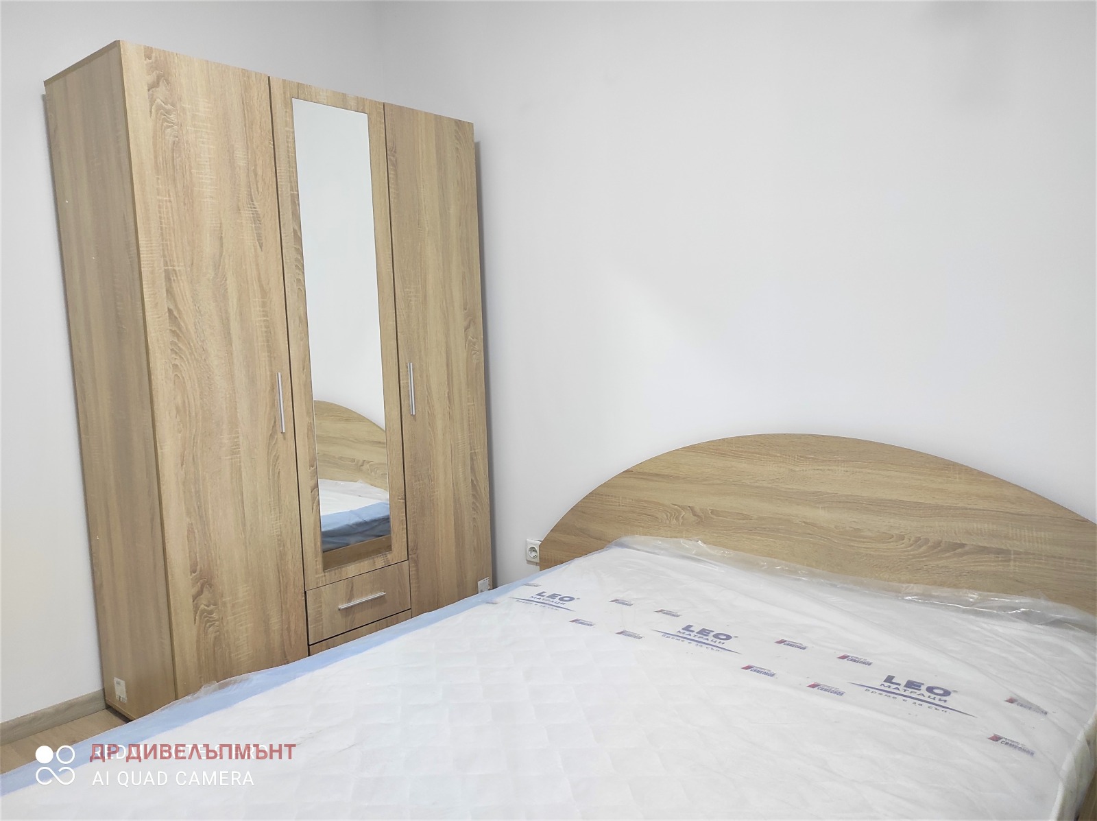 ednostaen-apartament-60-sqm-pod-naem-malinova-dolina-obzaveden-4-etazh-13 Едностаен апартамент 60 кв.м. под наем в Малинова Долина | Обзаведен, 4-ти етаж