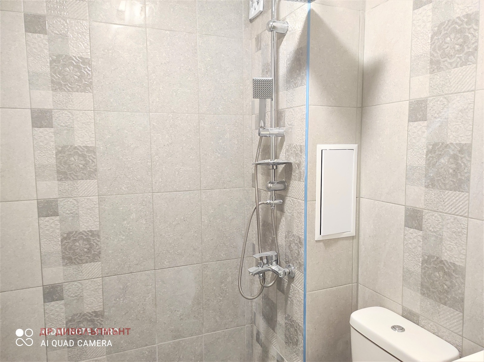 ednostaen-apartament-60-sqm-pod-naem-malinova-dolina-obzaveden-4-etazh-9 Едностаен апартамент 60 кв.м. под наем в Малинова Долина | Обзаведен, 4-ти етаж