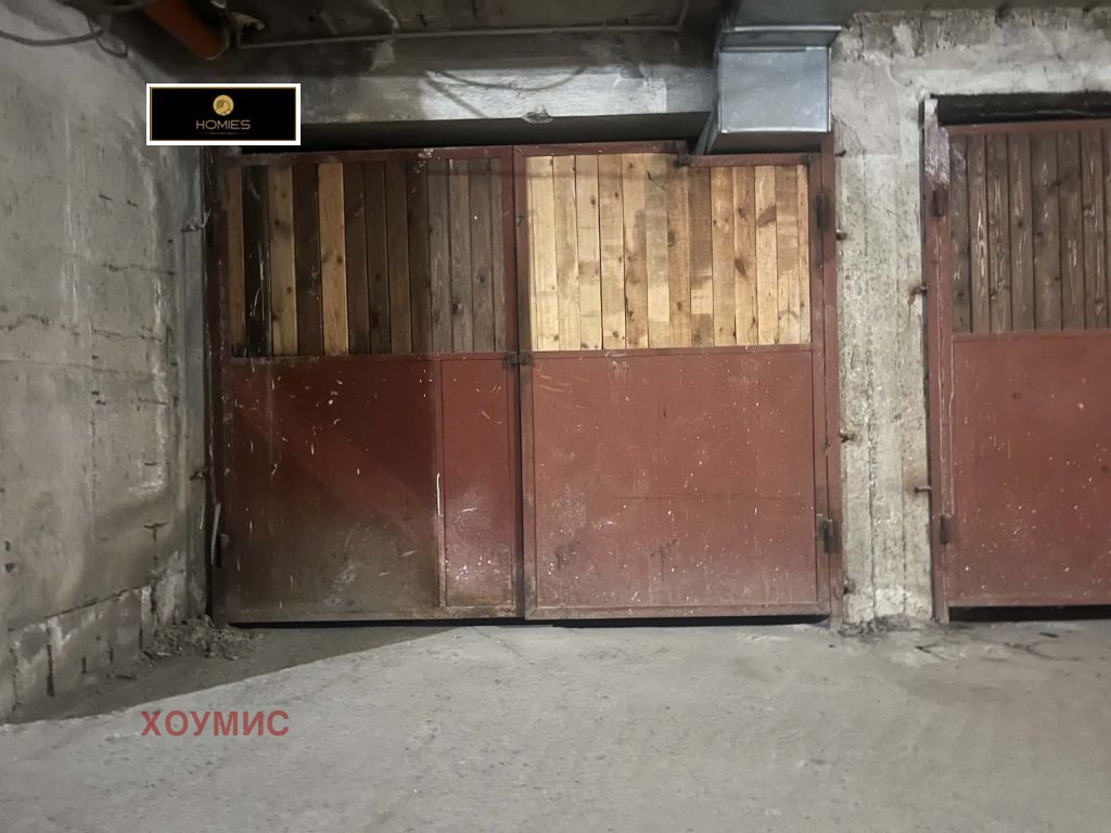 garazh-20-kvm-pod-naem-sofiya-zona-b-5-ul-balgarska-morava-3 Garage in Zona B-5, Sofia - Image 3