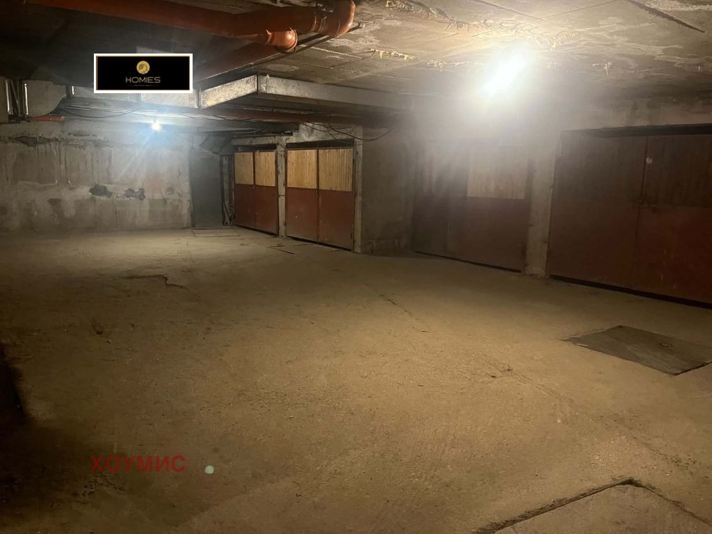 garazh-20-kvm-pod-naem-sofiya-zona-b-5-ul-balgarska-morava-6 Garage in Zona B-5, Sofia - Image 6