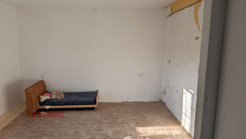 Къща 115 кв.м за продажба в с. Крупен | Двор 2558 кв.м