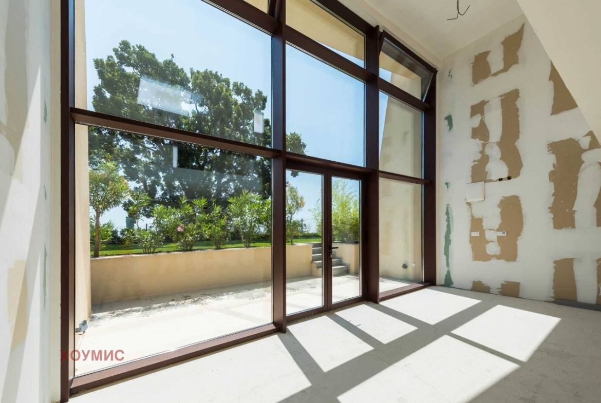 House in Alen Mak, Varna - Image 3