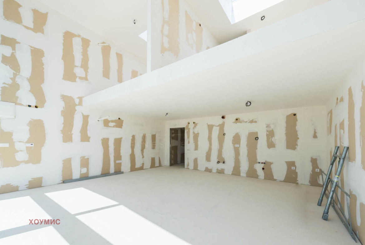 House in Alen Mak, Varna - Image 5