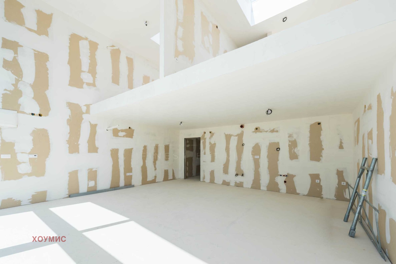 House in Alen Mak, Varna - Image 13