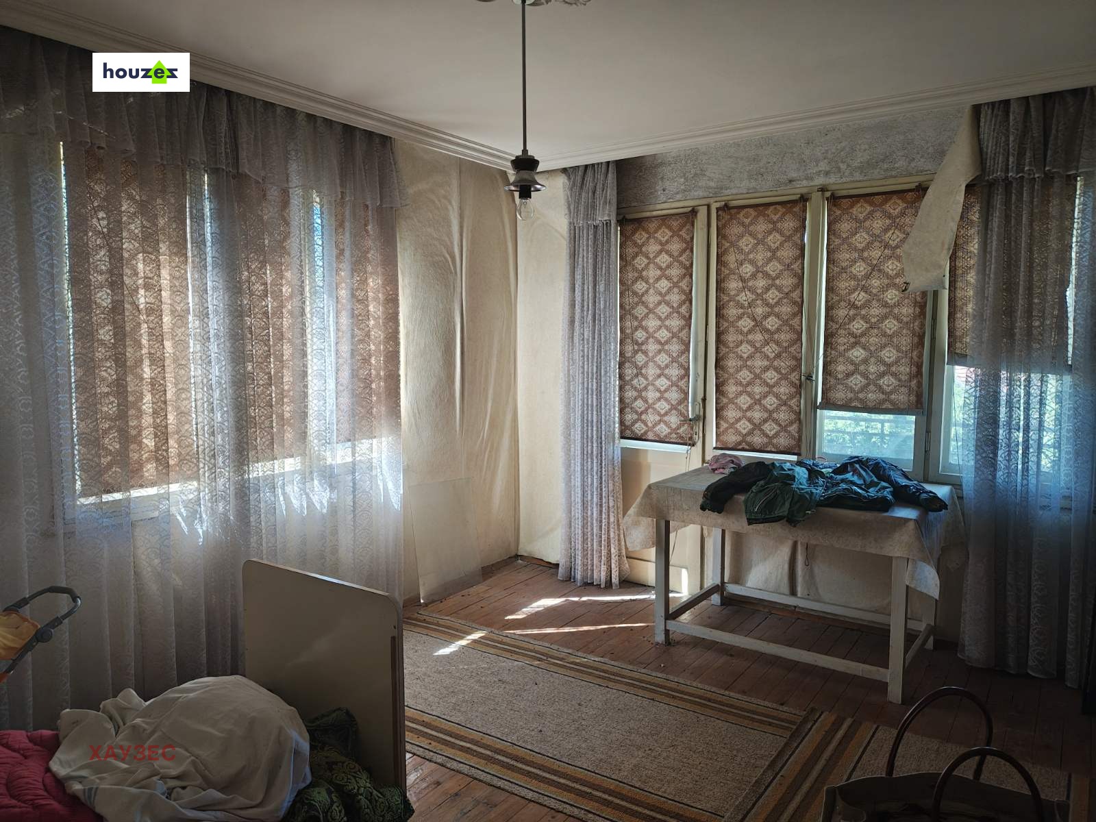 House in Studena - Image 31