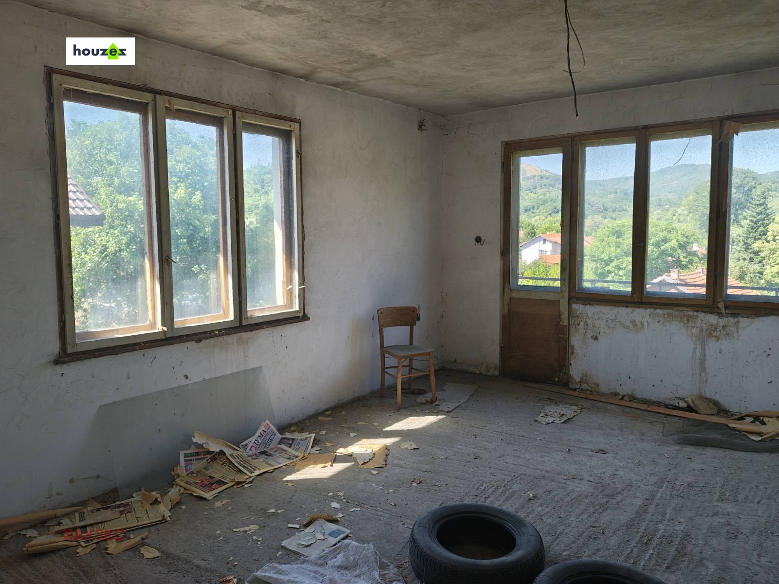 House in Studena - Image 32
