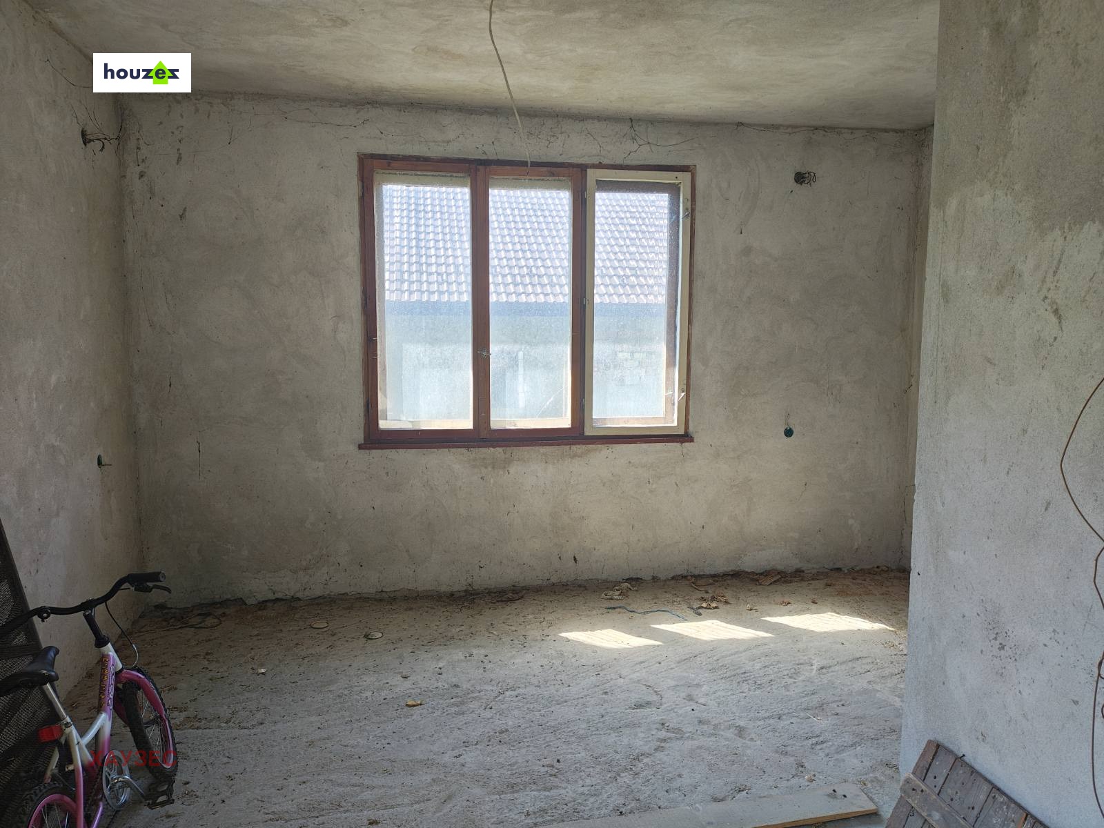 House in Studena - Image 33