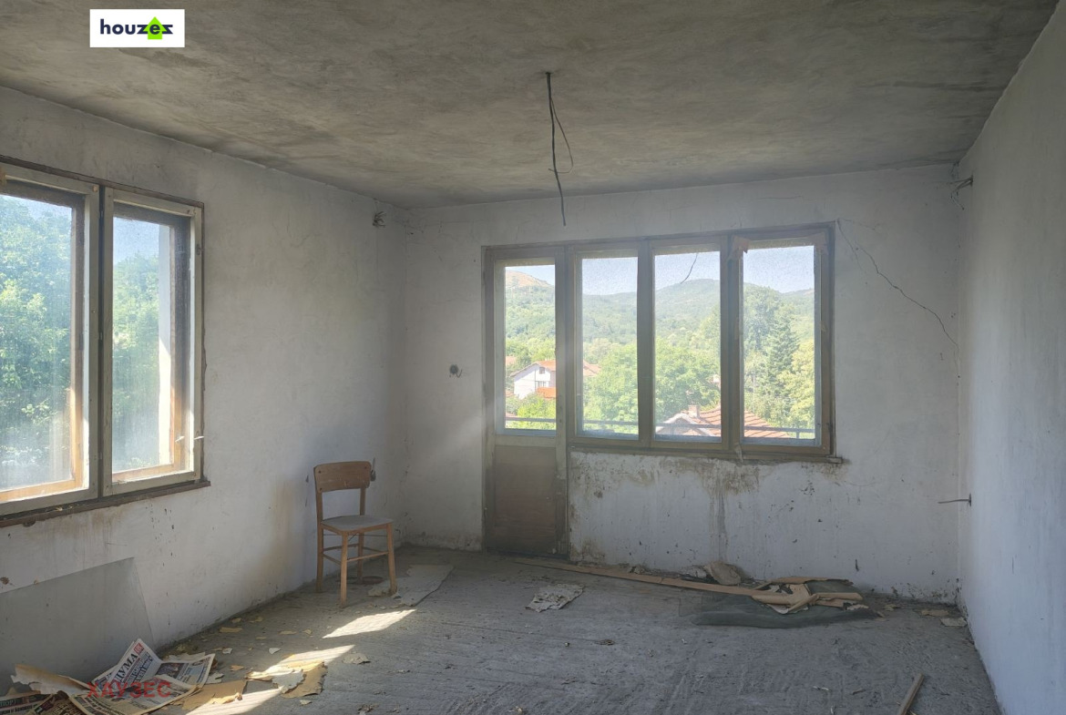 House in Studena - Image 13