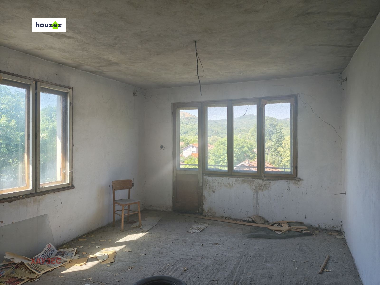 House in Studena - Image 34