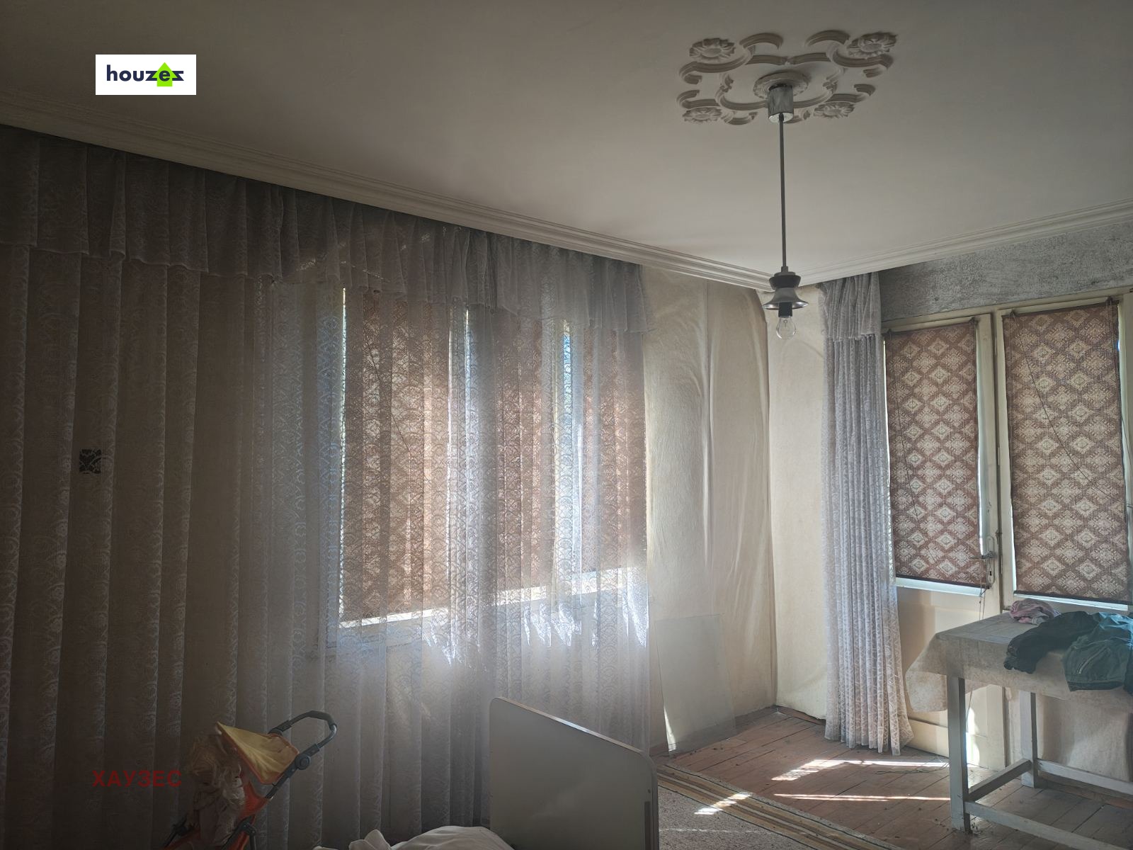 House in Studena - Image 35