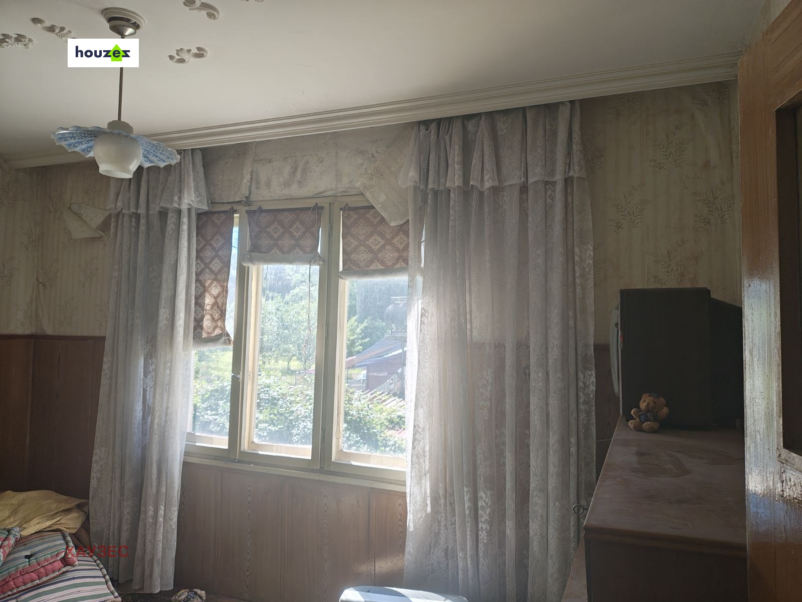 House in Studena - Image 36