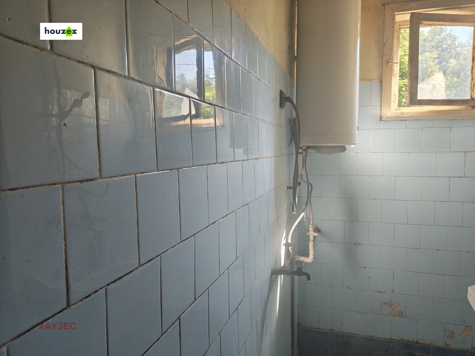 House in Studena - Image 37