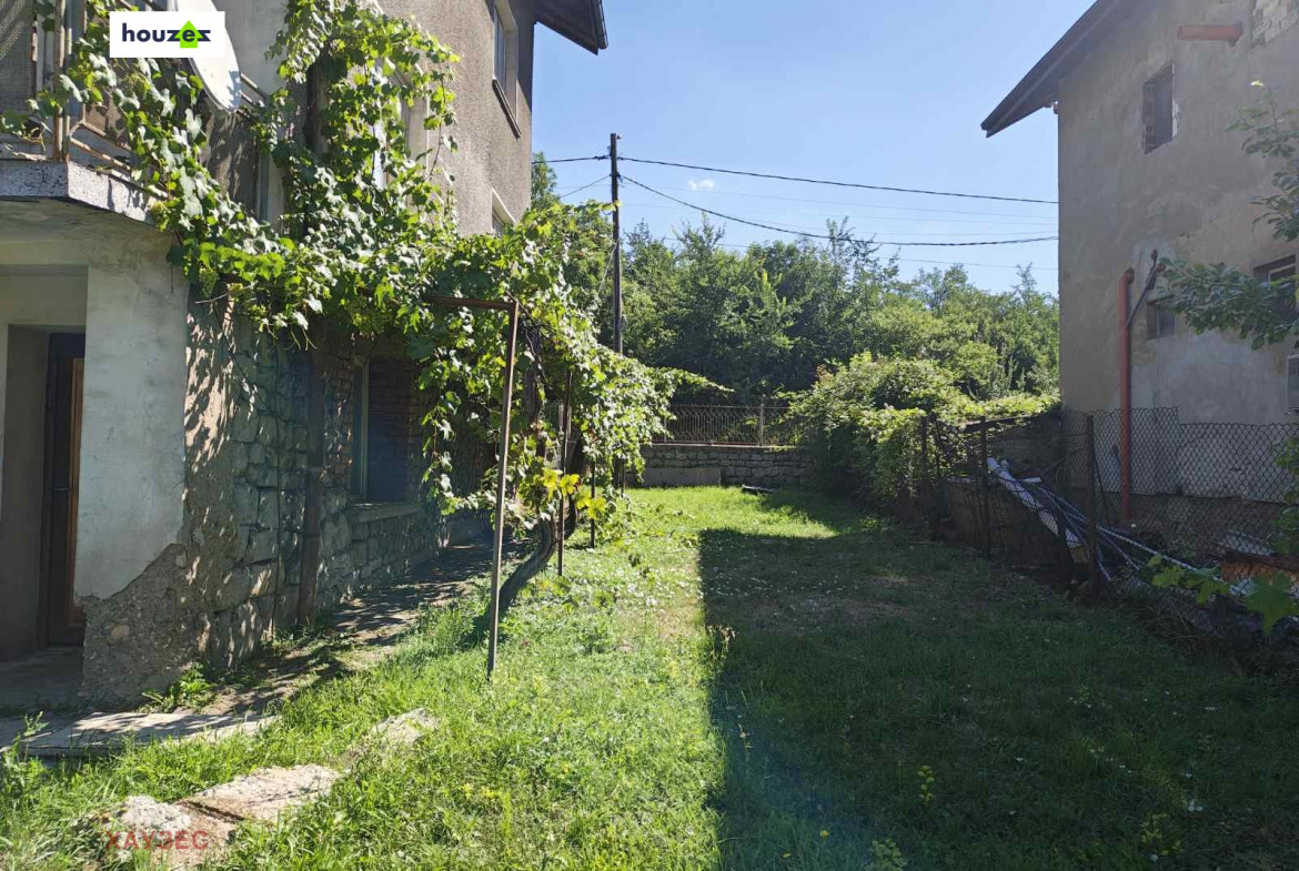House in Studena - Image 4