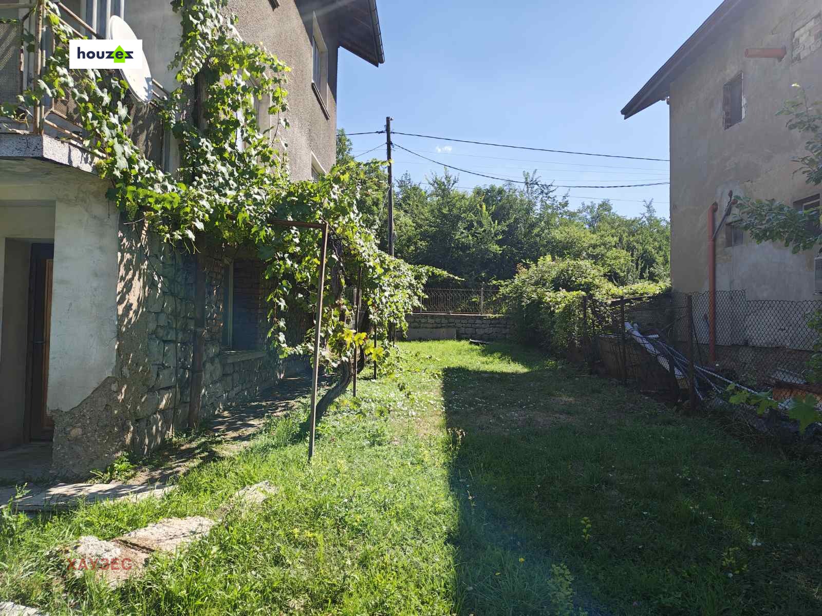 House in Studena - Image 25