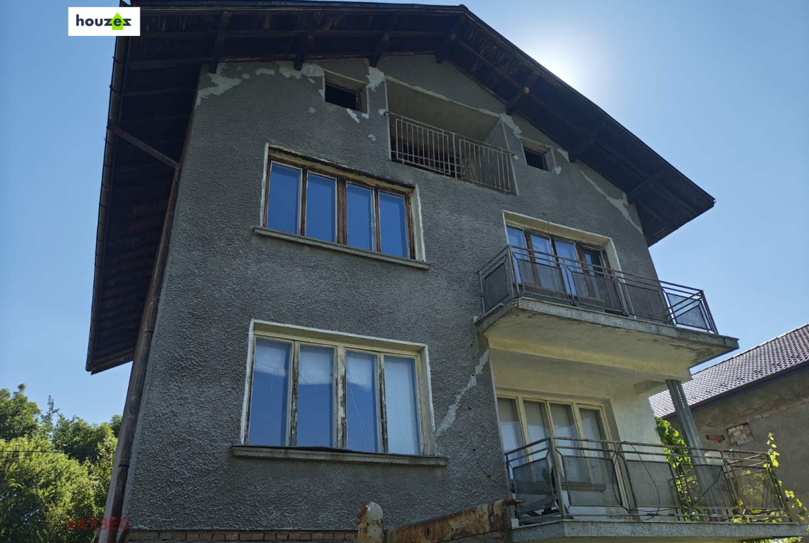 House in Studena - Image 5