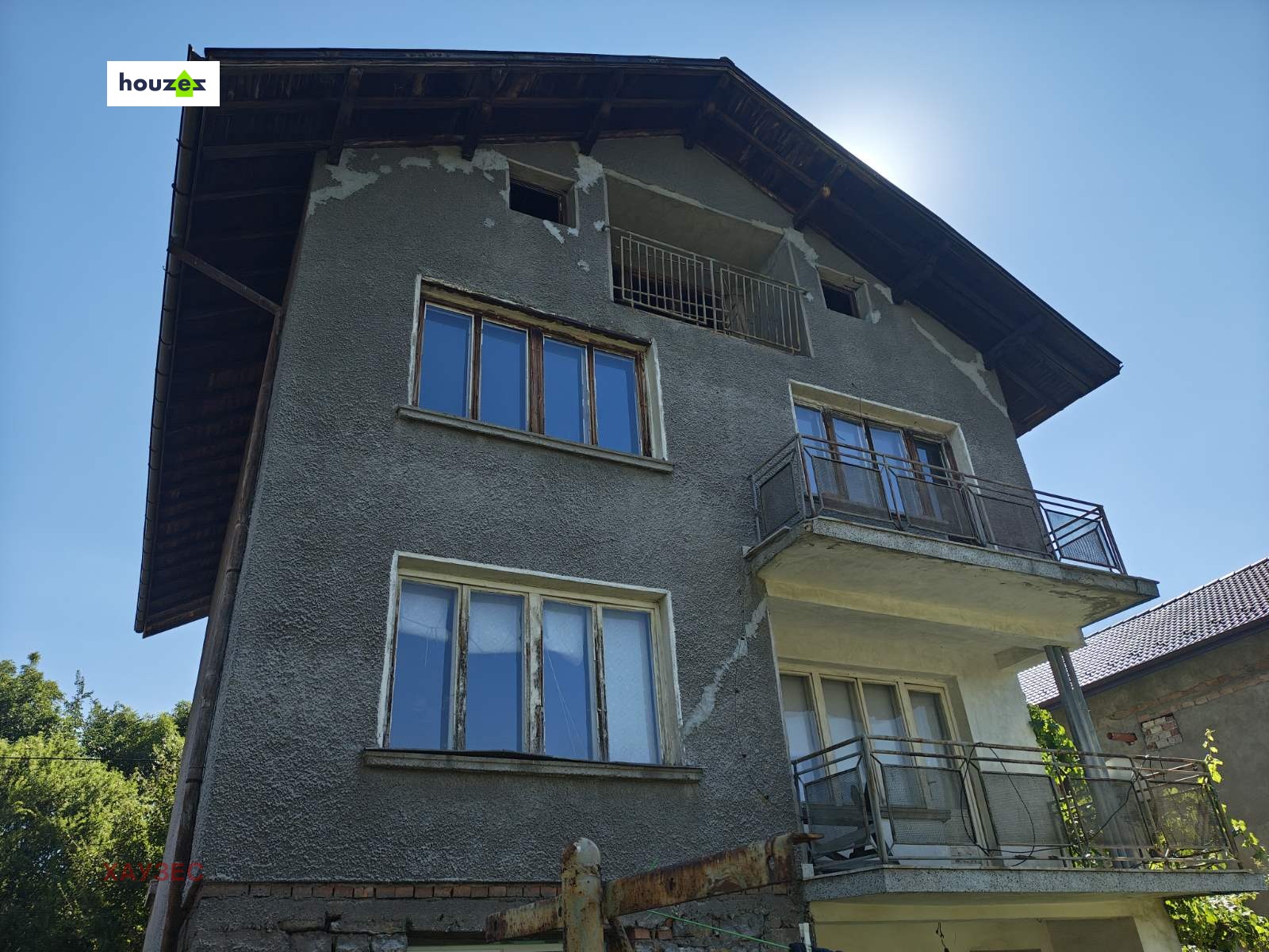 House in Studena - Image 26