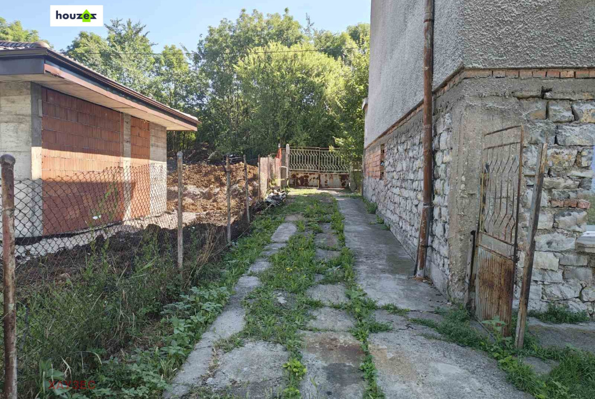 House in Studena - Image 6