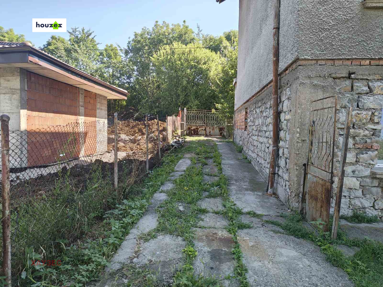 House in Studena - Image 27