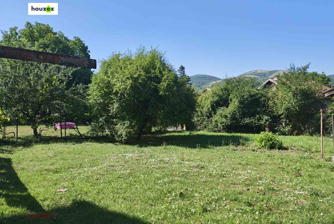 House in Studena - Image 7