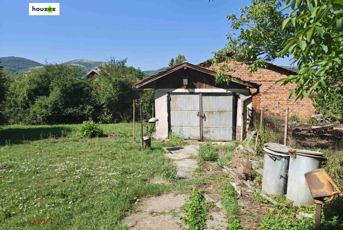 House in Studena - Image 8