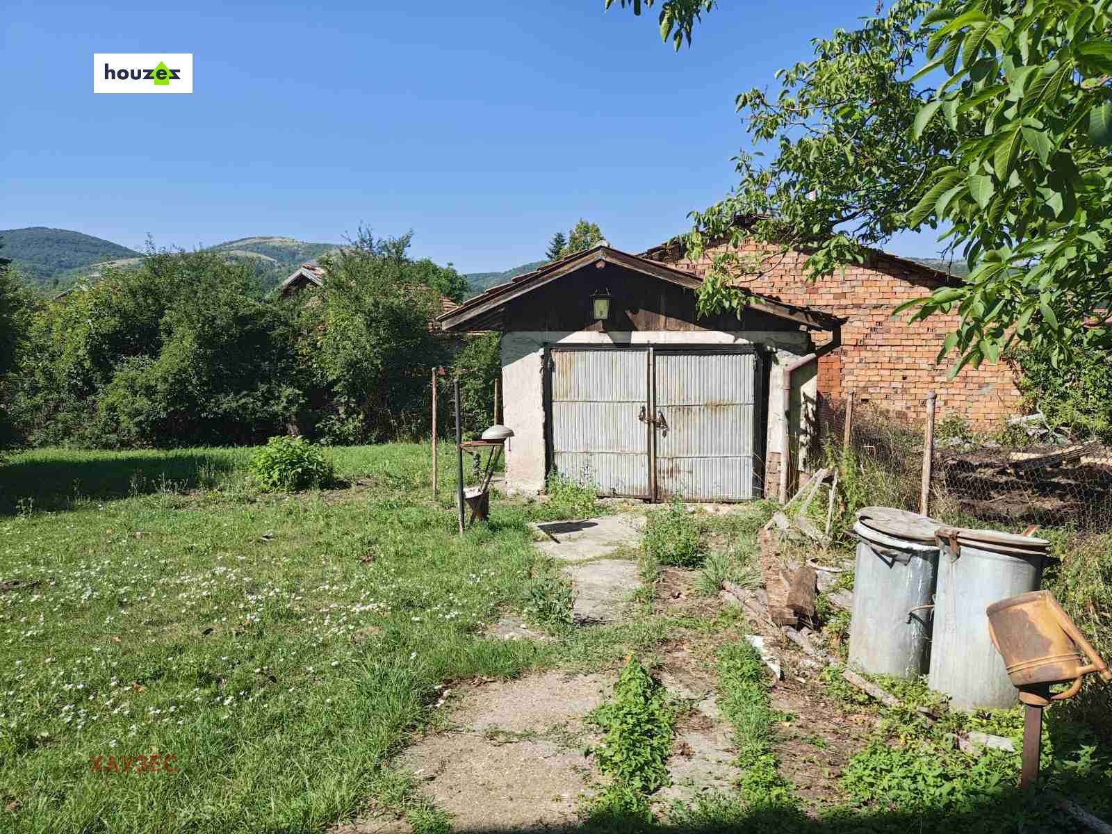 House in Studena - Image 29