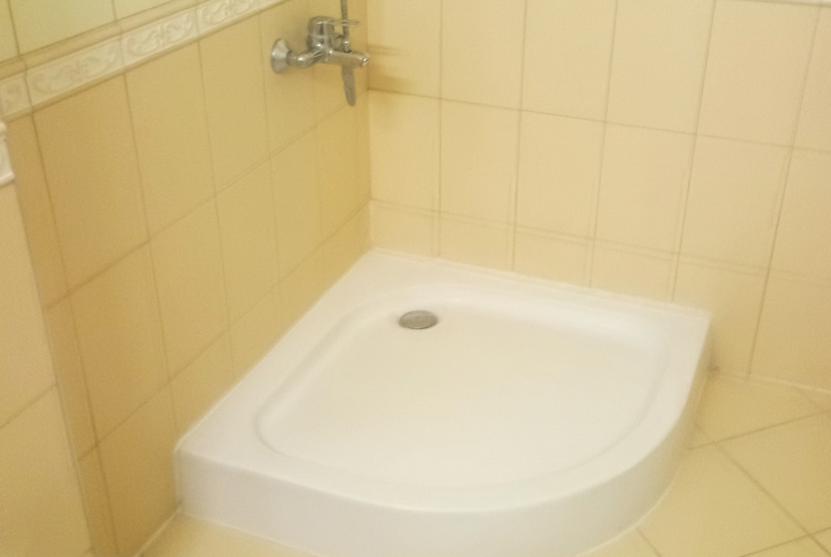 Multi-Room Apartment in Perla Crystal Beach, Nessebar - Image 13