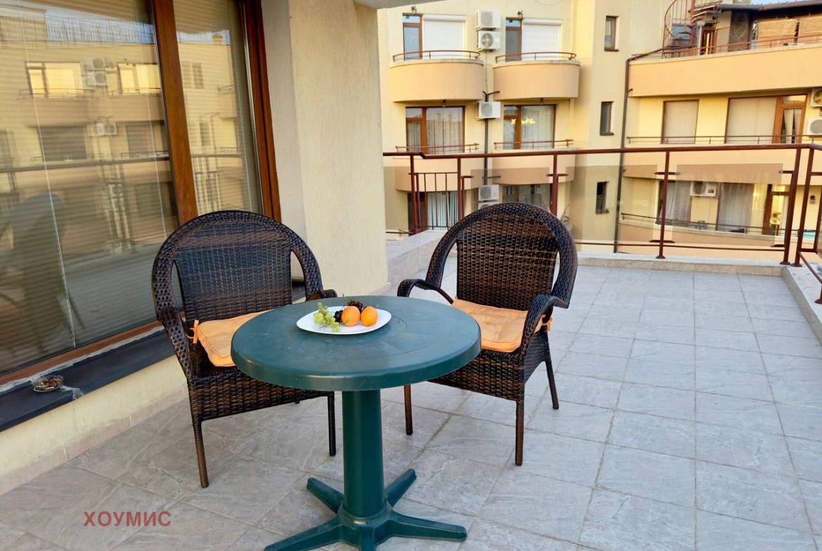 mnogostaen-apartament-295-kvm-prodava-sveti-vlas-panoramna-gledka-11 Многостаен апартамент 295 кв.м продава Свети Влас | Панорамна гледка