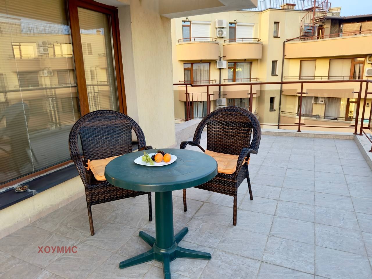 mnogostaen-apartament-295-kvm-prodava-sveti-vlas-panoramna-gledka-11 Многостаен апартамент 295 кв.м продава Свети Влас | Панорамна гледка