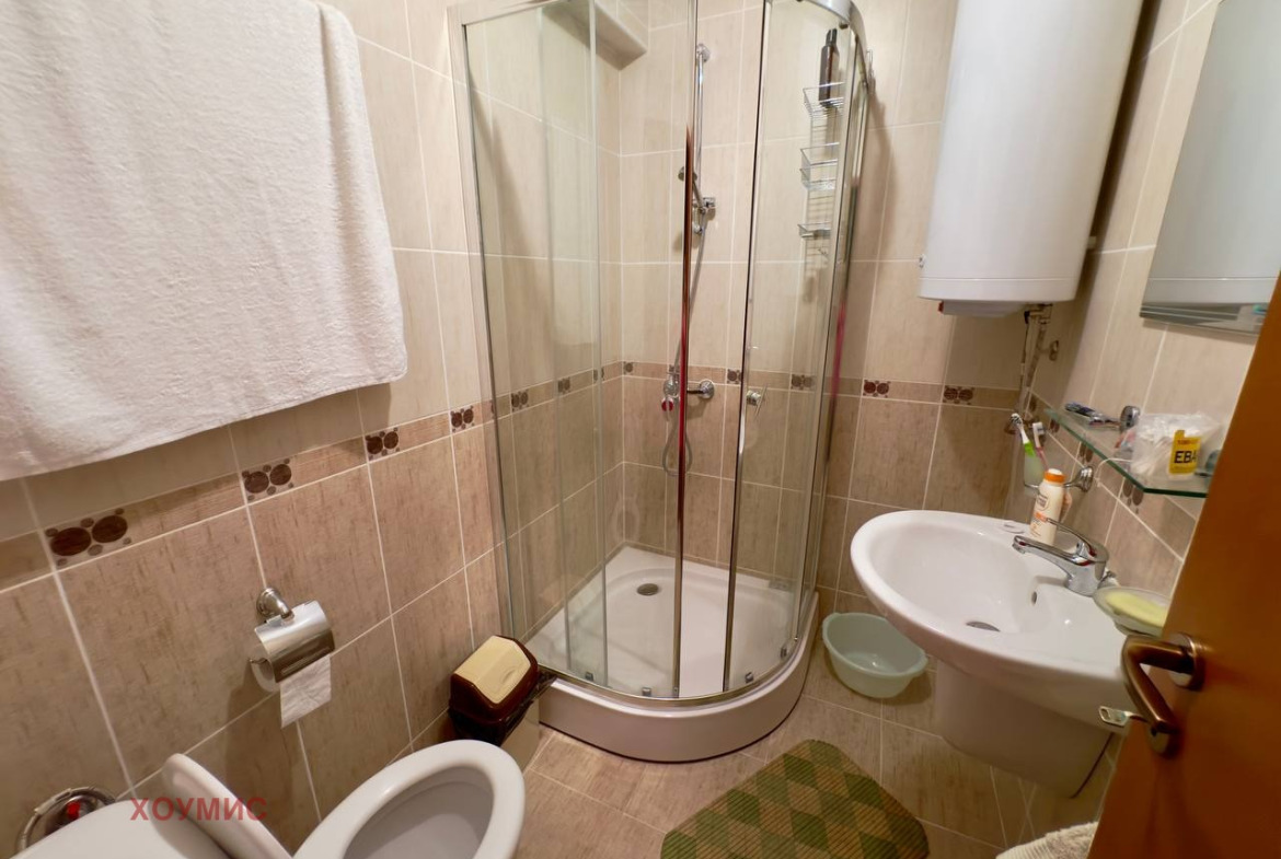 mnogostaen-apartament-295-kvm-prodava-sveti-vlas-panoramna-gledka-17 Многостаен апартамент 295 кв.м продава Свети Влас | Панорамна гледка