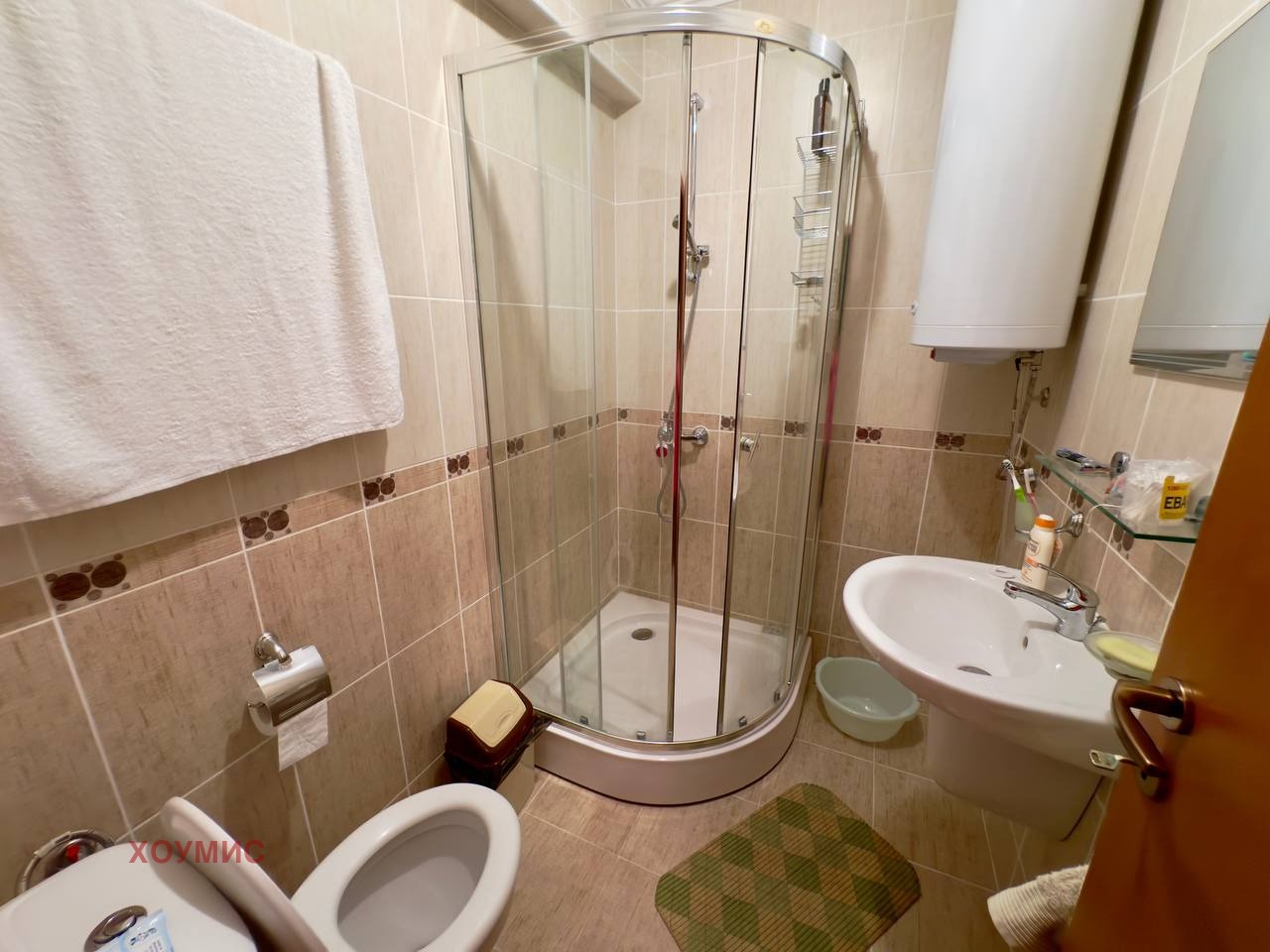 mnogostaen-apartament-295-kvm-prodava-sveti-vlas-panoramna-gledka-17 Многостаен апартамент 295 кв.м продава Свети Влас | Панорамна гледка