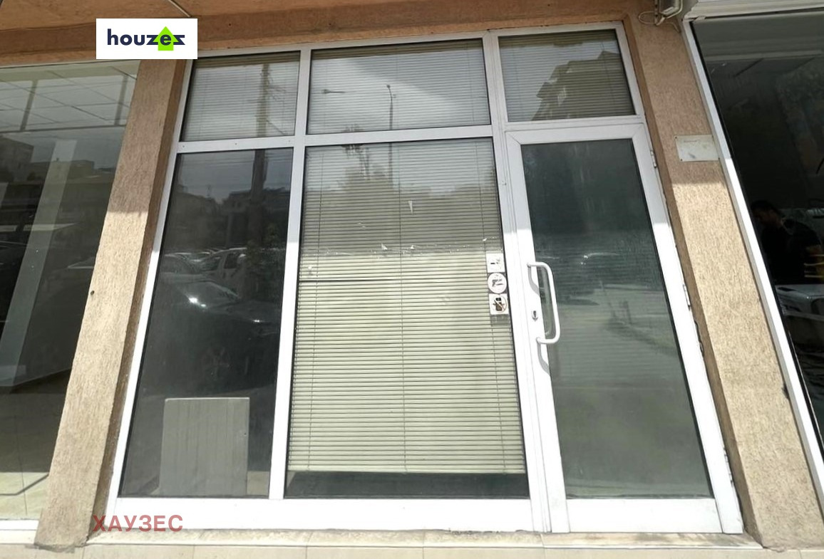 Commercial Property in Mladost 1, Sofia - Image 10
