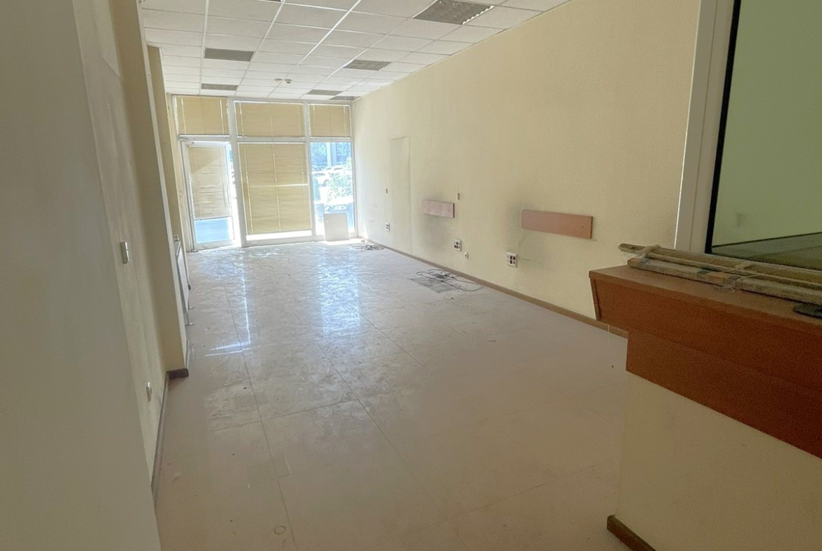 Commercial Property in Mladost 1, Sofia - Image 2