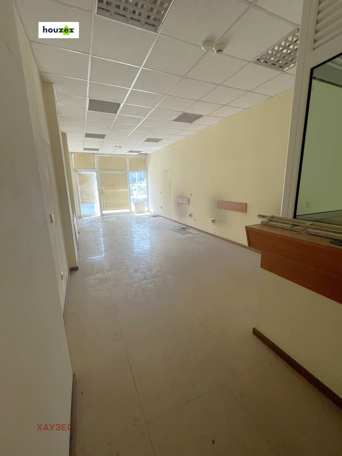 Commercial Property in Mladost 1, Sofia - Image 15