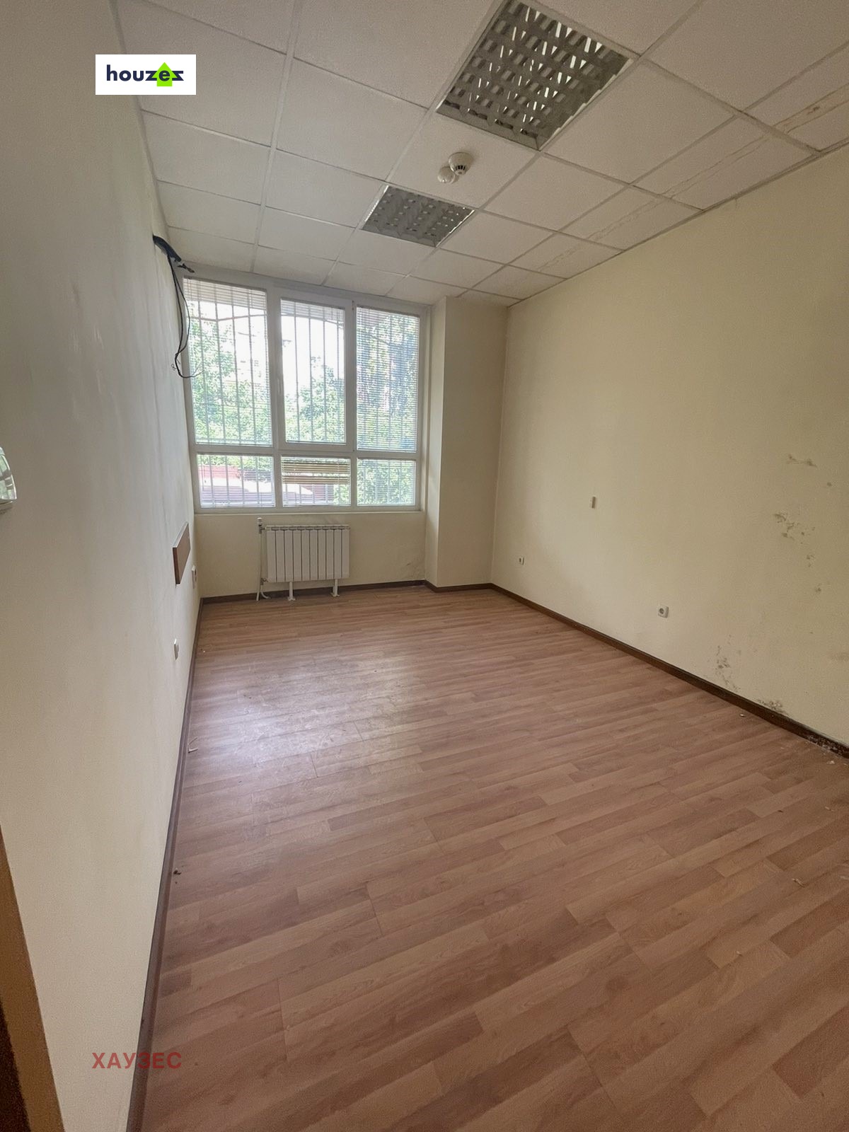 Commercial Property in Mladost 1, Sofia - Image 16