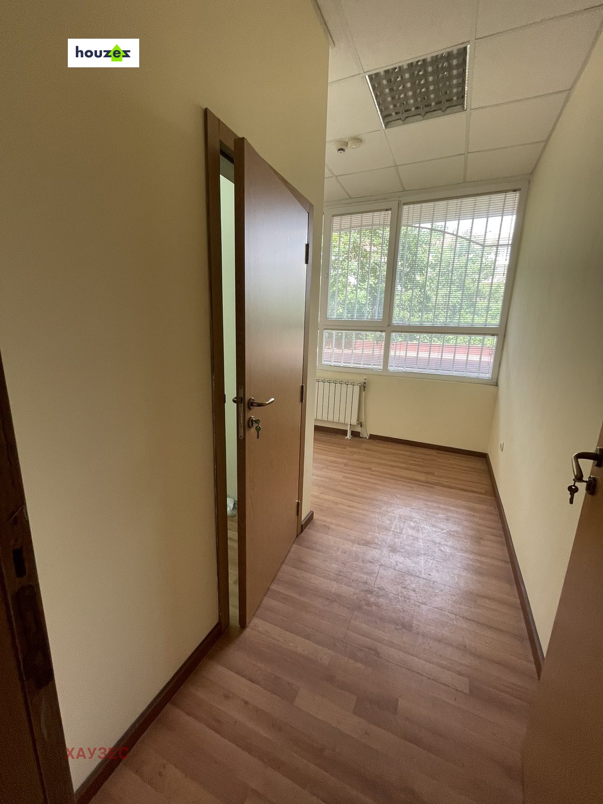 Commercial Property in Mladost 1, Sofia - Image 17