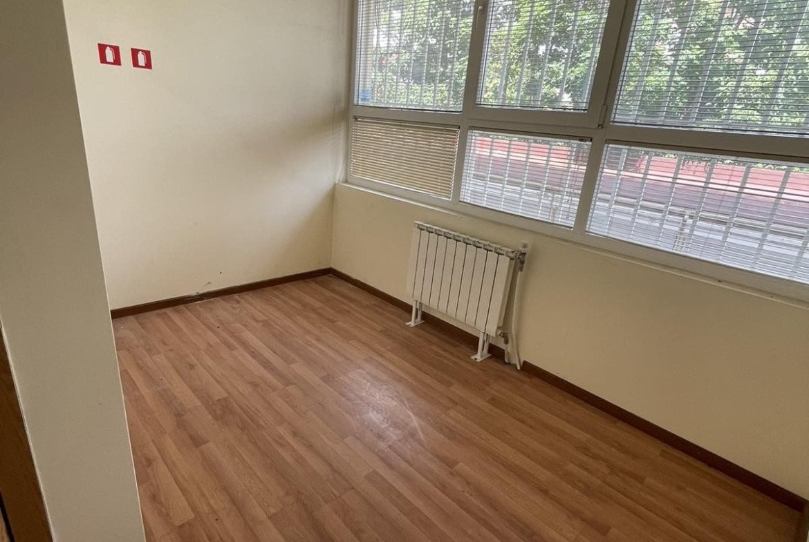 Commercial Property in Mladost 1, Sofia - Image 5