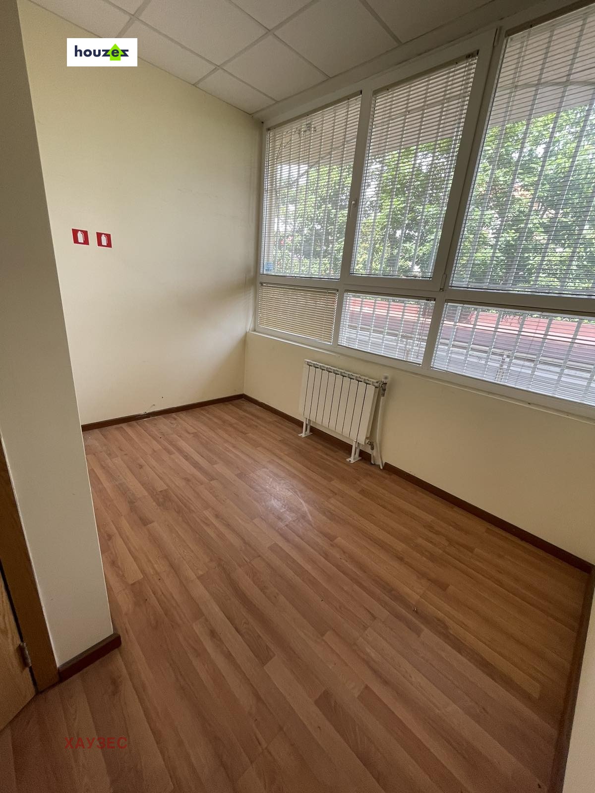 Commercial Property in Mladost 1, Sofia - Image 18