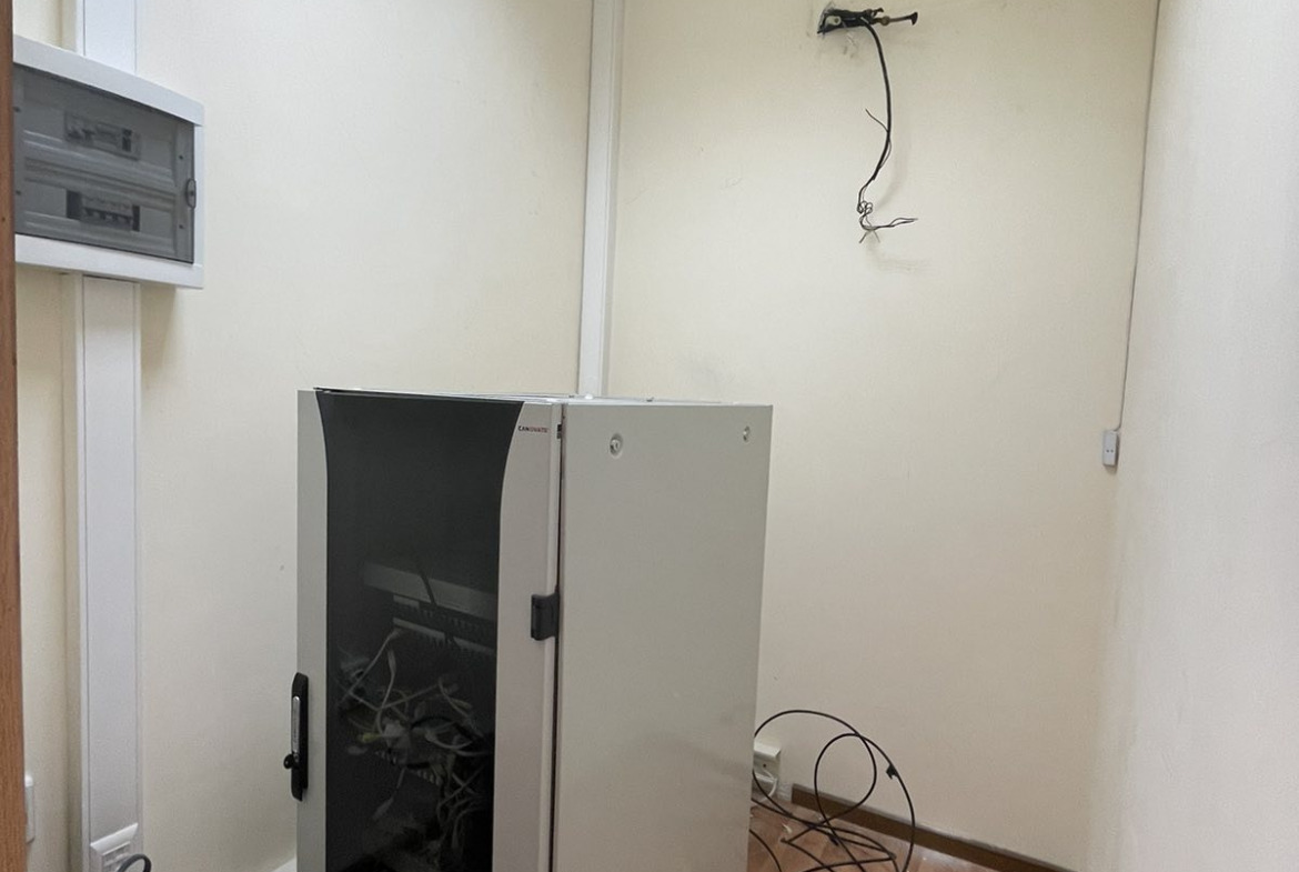 Commercial Property in Mladost 1, Sofia - Image 7