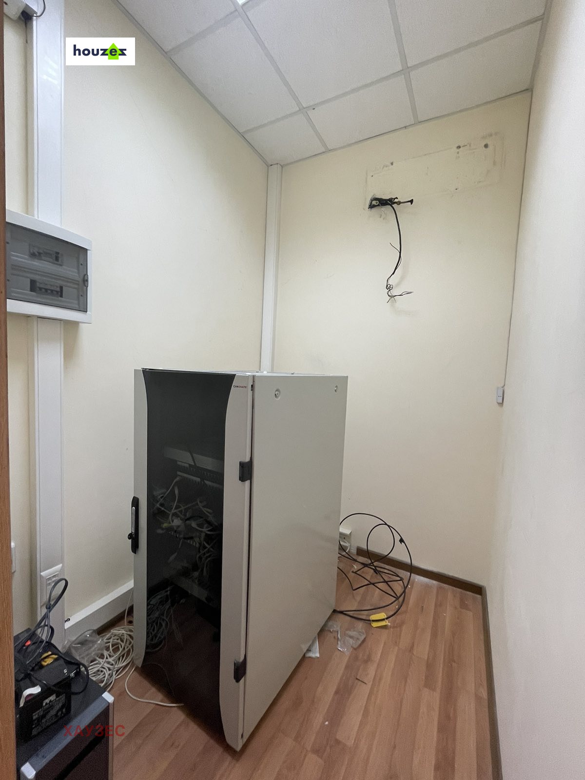 Commercial Property in Mladost 1, Sofia - Image 20