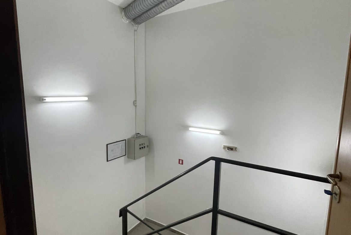Commercial Property in Mladost 1, Sofia - Image 8