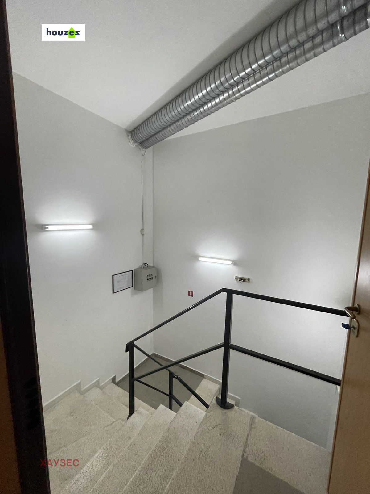 Commercial Property in Mladost 1, Sofia - Image 21