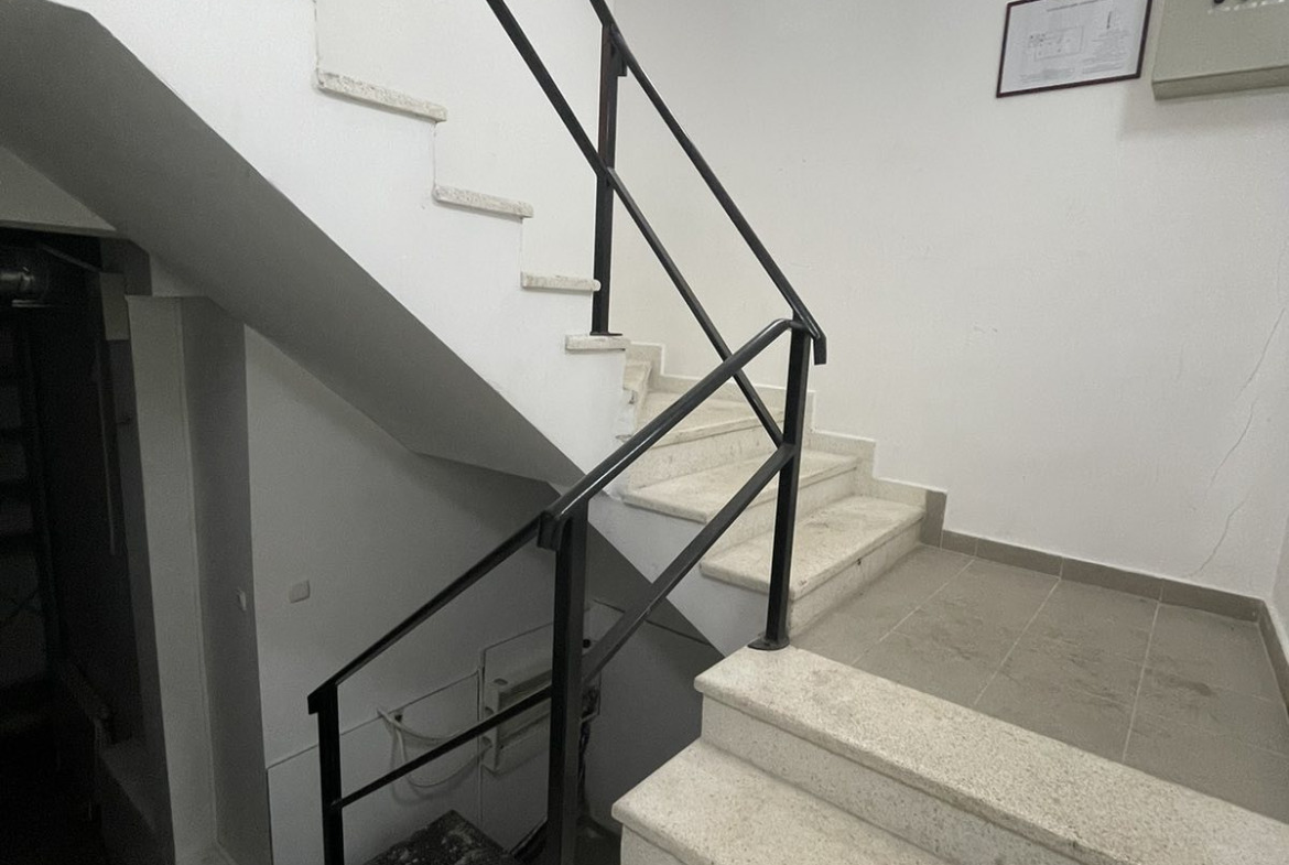 Commercial Property in Mladost 1, Sofia - Image 9