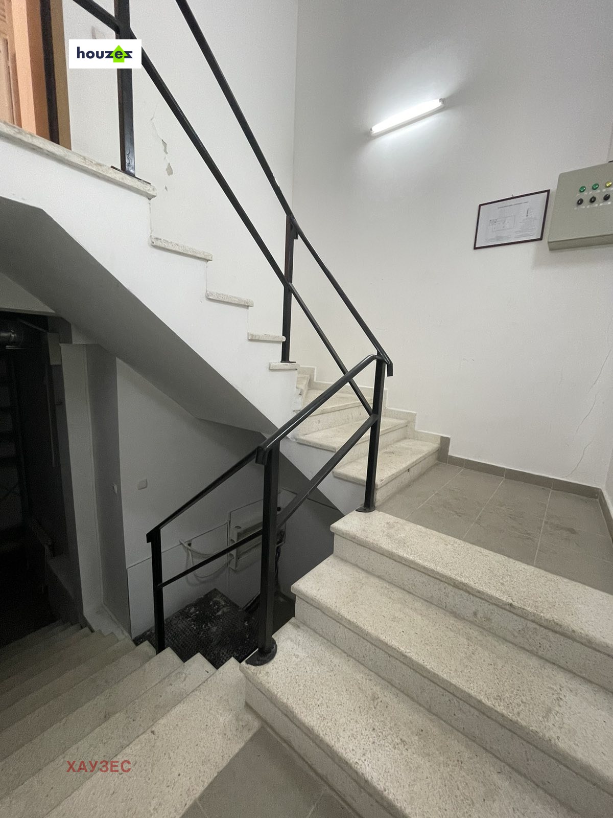 Commercial Property in Mladost 1, Sofia - Image 22
