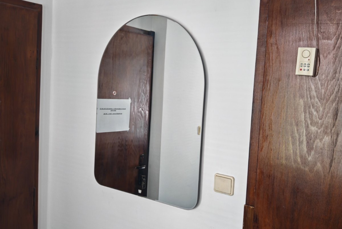 ofis-39-kvm-pod-naem-lozenets-sofia-stomatologichen-kabinet-10 Commercial Property in Sofia - Image 10