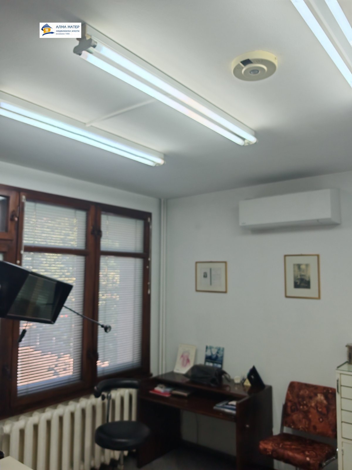 ofis-39-kvm-pod-naem-lozenets-sofia-stomatologichen-kabinet-4 Commercial Property in Sofia - Image 21
