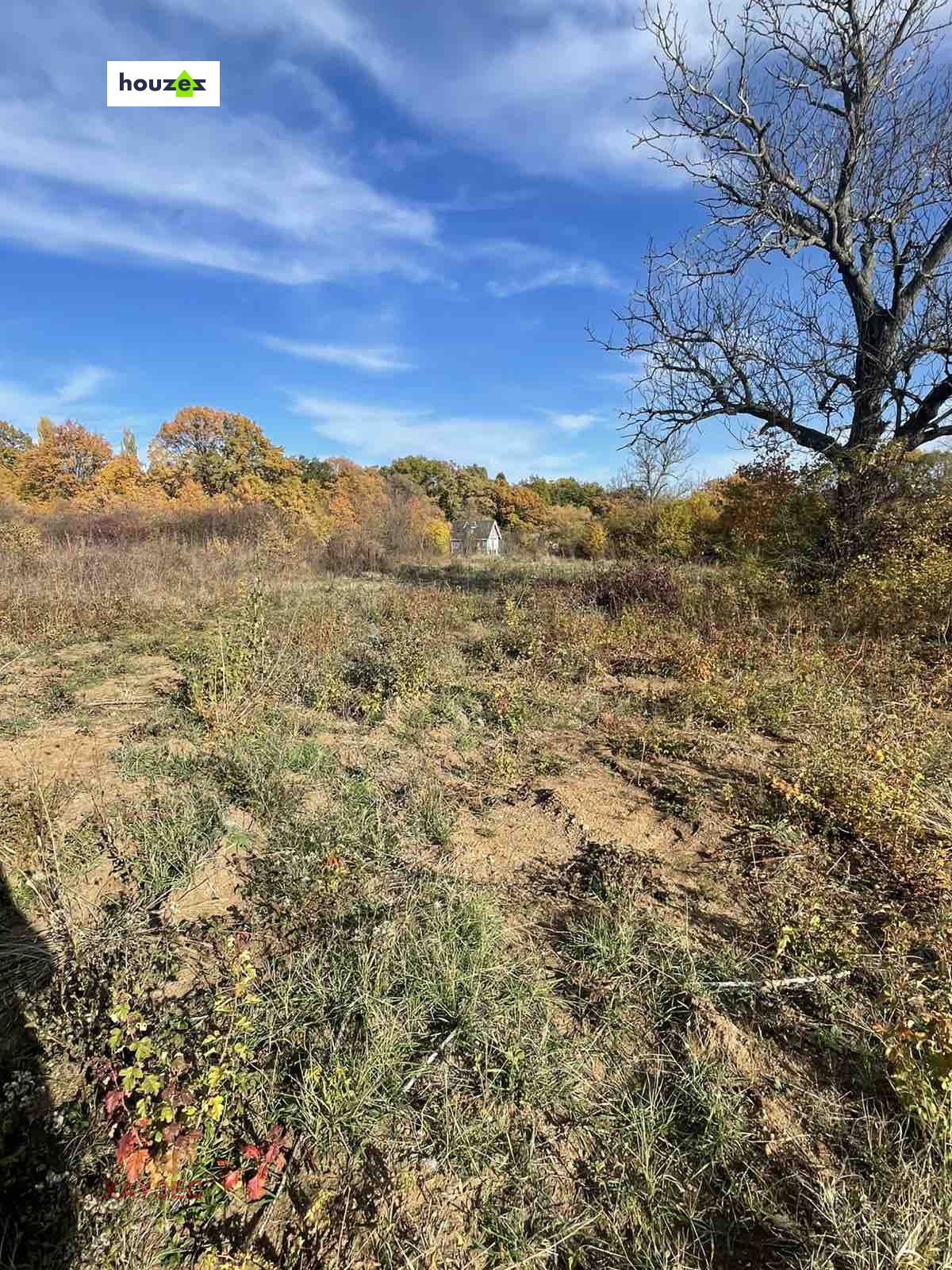 Land plot in Ivanyane, Sofia - Image 8