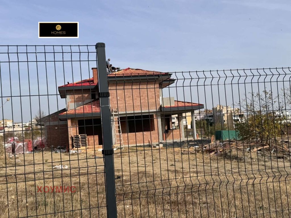 partsel-2271-sqm-za-prodazhba-stara-zagora-golemiya-chardak-6 Парцел 2271 кв.м за продажба в Стара Загора | Урбанизиращ се район