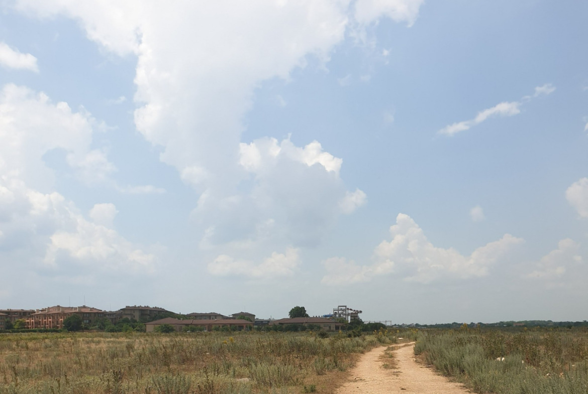 Land plot in Bozhurets - Image 4