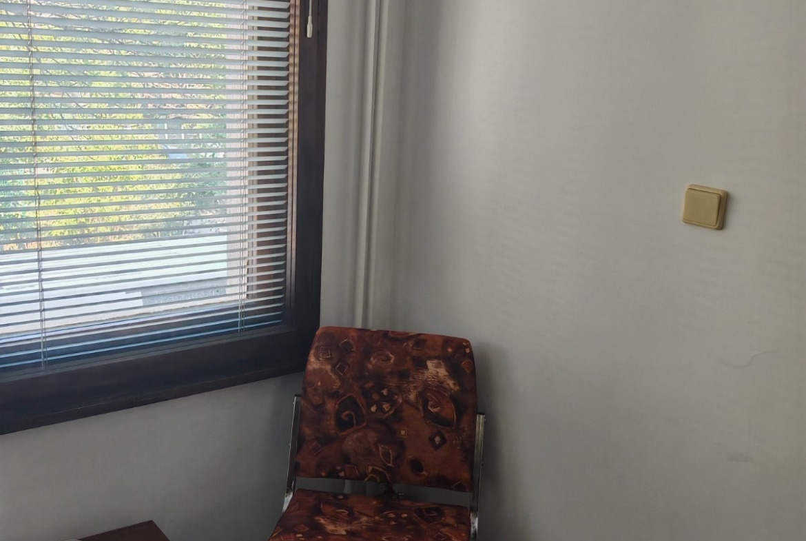 Commercial Property in Sofia - Image 15